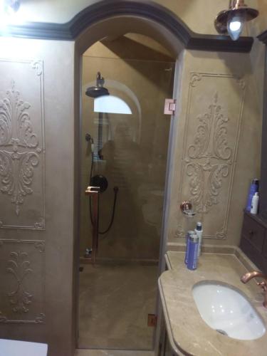 87280132_3425762154117051_529576150565912576_n