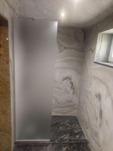 91770679_3530448536981745_3983579452620668928_n