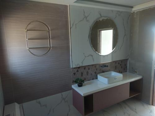 92564741_3548404998519432_2337260398631190528_n