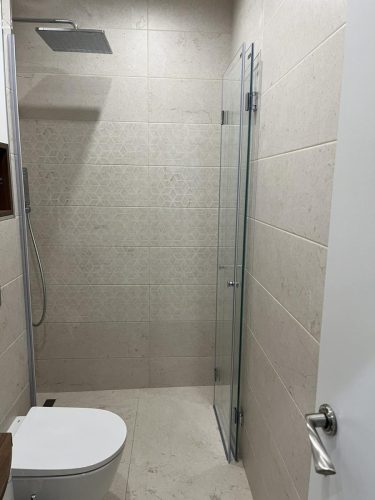 dushpregrada-sganata