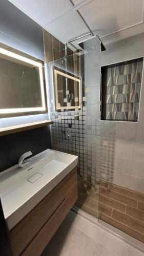 viber image 2023-06-16 14-00-27-225