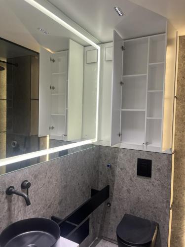 viber image 2023-07-14 15-10-24-043