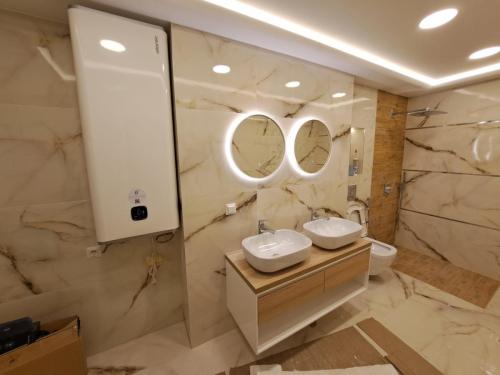 viber image 2023-09-29 09-17-49-983