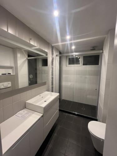 viber image 2023-12-18 12-46-48-438