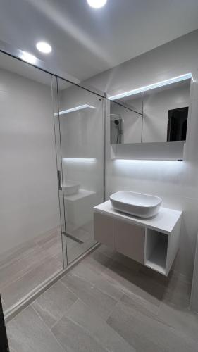 viber image 2024-04-10 09-27-21-072