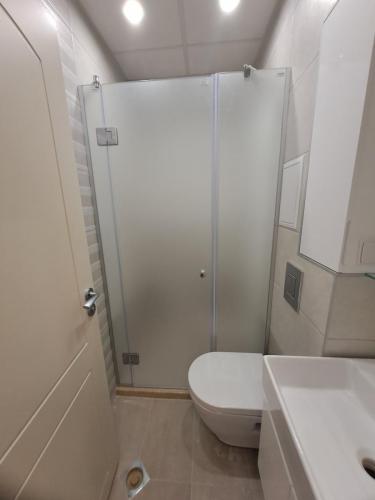 viber image 2024-09-11 12-38-15-166