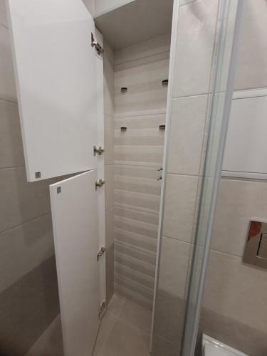 viber image 2024-09-11 12-38-29-365